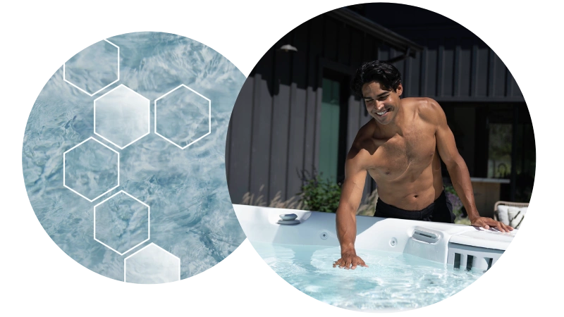 caldera-spas-new-freshwater-iq-series-page